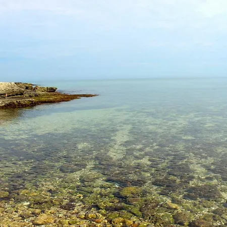 Il Principe del mare B&B-2